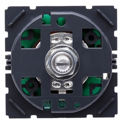 CELIANE - POTENCJOMETR 100V-25W - 067307 - LEGRAND