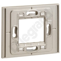 UCHWYT NATYNKOWY LINII MATERIALS MYHOME ZIGBEE  - 080271 - LEGRAND