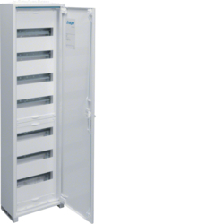 ROZDZIELNICA FW IP44/II 1100X300X160 UNIVERS  - FWB71S - HAGER - BERKER