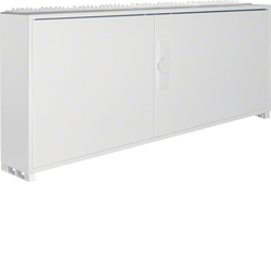 ROZDZIELNICA FW IP44/II 500X1050X160 UNIVERS - FWB34S - HAGER - BERKER