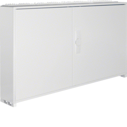 ROZDZIELNICA FW IP44/II 650X1050X160 UNIVERS - FWB44S - HAGER - BERKER