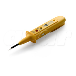 FAZER DETECTOR 777. - INNE.FAZ.777 - ACAR