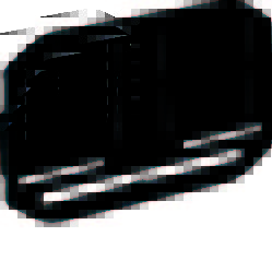 ŁĄCZNIK PODSTAWY WYSOKOŚĆ 60MM UNIVERS NHC LF - M7224 - HAGER - BERKER