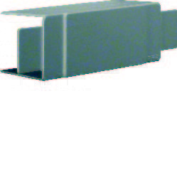 ELEMENT T/X 60X60MM UNIVERS NHC BIAŁY LF - M54469010 - HAGER - BERKER