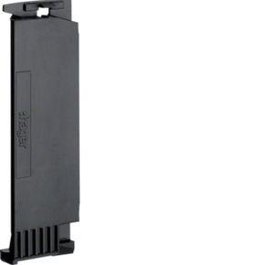KLAMRA DO LFFXX110 B=110MM UNIVERS NHC  - M5429 - HAGER - BERKER