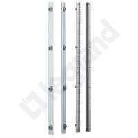 PROFILE KONSTRUKCYJNE 2200MM XL3 4000 - 020850 - LEGRAND