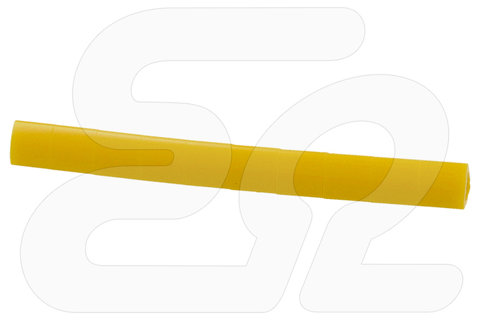 OZNACZNIK OZ-1/BN /100 SZT./ - E04ZP-01020205900 - ERGOM