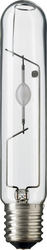 LAMPA METALOHALOGENKOWA E40 150W/828 CDO-TT PLUS EEL=A+ - 8718291120346 - PHILIPS ŹRÓDŁA