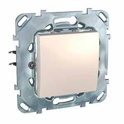 ŁĄCZNIK 2-BIEGUNOWY PIASKOWY UNICA - MGU50.262.25Z - SCHNEIDER ELECTRIC
