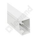 LISTWA KABLOWA KIO45 85X50 PS - 638020 - LEGRAND
