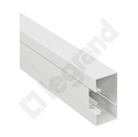 LISTWA KABLOWA KIO45 100X50 PS - 638030 - LEGRAND