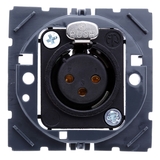 GNIAZDO XLR ŻEŃSKIE CELIANE - 067335 - LEGRAND