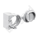WYPOSAŻENIE DO PLOMBOWANIA NEDBOX/EKINOXE - 001389 - LEGRAND