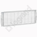 PŁYTA PERFOROWANA WYS. 200 - 020241 - LEGRAND