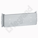 PODSTAWA MONTAŻOWA SPX 1 - 020245 - LEGRAND