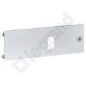 OSŁONA 160-250 POZIOMA W200 1 DPX3 - 021213 - LEGRAND