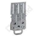 ADAPTER DO MOCOWANIA DPX3 160A NA SZYNIE TH35 - 421071 - LEGRAND