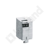 WYZWALACZ WZROSTOWY ZAKRES 200-277V AC/DC DO DPX3 - 421016 - LEGRAND