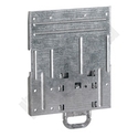 ADAPTER TH35-DPX3 160 Z NAPĘDEM SILNIKOWYM - 421068 - LEGRAND