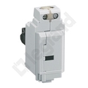 WYZWALACZ PODNAPIĘCIOWY DPX3 200-240 V AC - 421022 - LEGRAND