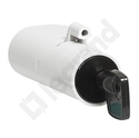 ZAMEK PROFALUX W WERSJI STYKOWE DPX3 160 - 421046 - LEGRAND