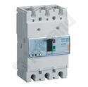 WYŁĄCZNIK 100A 3-POLOWY 25KA DPX3 250 - 420205 - LEGRAND