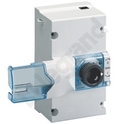 NAPĘD SILNIKOWY BOCZNY 24-230V DPX3160-250 - 421060 - LEGRAND