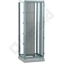 KONSTRUKCJA WSPORCZA DLA XL3 4000 O WYS 2200 MM, GŁ: 725 VX3 IS - 404600 - LEGRAND