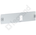 OSŁONA POZIOMA H150 DPX3 160 - 020813 - LEGRAND