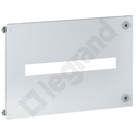 OSŁONA 1-3 DPX3 160-250 Z NAPĘDEM SILNIKOWYM - 021211 - LEGRAND