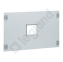 OSŁONA 1/4 OBR SZ600 DPX 1600 - 021110 - LEGRAND