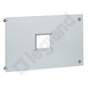 OSŁONA WYS SZ600 DPX 1600  - 021115 - LEGRAND