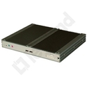 JEDNOSTKA CENTRALNA MODBUS-BACNET - 003544 - LEGRAND
