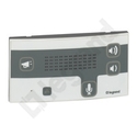 JEDNOSTKA INTERKOMU - 076608 - LEGRAND