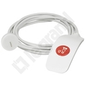 PILOT PRZYZYWOWY Z FUNKCJĄ PRZYWOŁANIA - 078240 - LEGRAND