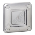 BLOK PRZYWOŁAWCZY WZMOCNIONY - 078251 - LEGRAND