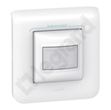 DETEKTOR RUCHU SCS ANTYBAKTERYJNY - 078490 - LEGRAND