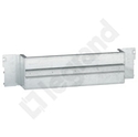 PODSTAWA DPX3 160/250 SZ600 - 020611 - LEGRAND