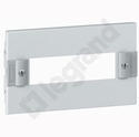 OSŁONA METALOWA 9M W150. - 020303 - LEGRAND