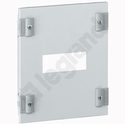 OSŁONA METALOWA DPX 125-250 ER DO PRZEDZIAŁÓW KABLOWYCH - 020318 - LEGRAND