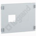 OSŁONA METALOWA DPX 250/630 PIONOWA - 020320 - LEGRAND