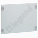 OSŁONA METALOWA SPX 1 - 020337 - LEGRAND