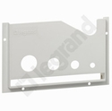 KIESZEN SAMOPRZYLEPNA NA SCHEMATY - 036580 - LEGRAND