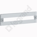 OSŁONA IZOLACYJNA 24M WYS. 150 - 020350 - LEGRAND