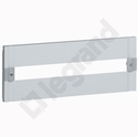 OSŁONA IZOLACYJNA 24M WYS. 200 - 020351 - LEGRAND