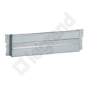 PODSTAWA DPX3 160/250 Z/BEZ R-PR - 020211 - LEGRAND