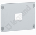 OSŁONA IZOLACYJNA DPX 250/630 CENTRALNA - 020371 - LEGRAND