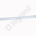 ETYKIETY DO OSŁONY 24M. - 020399 - LEGRAND