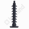 KOŁEK DO WBIJANIA D:5 DLP  - 030898 - LEGRAND