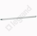 DRABINKI KABLOWE DO XL3 800 SZEROKOŚĆ 910 - 020436 - LEGRAND